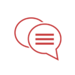 communication SYB Enterprises