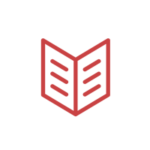 learning SYB Enterprises