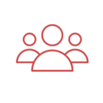 teamwork SYB Enterprises