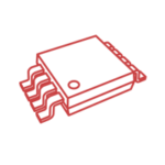 technology SYB Enterprises